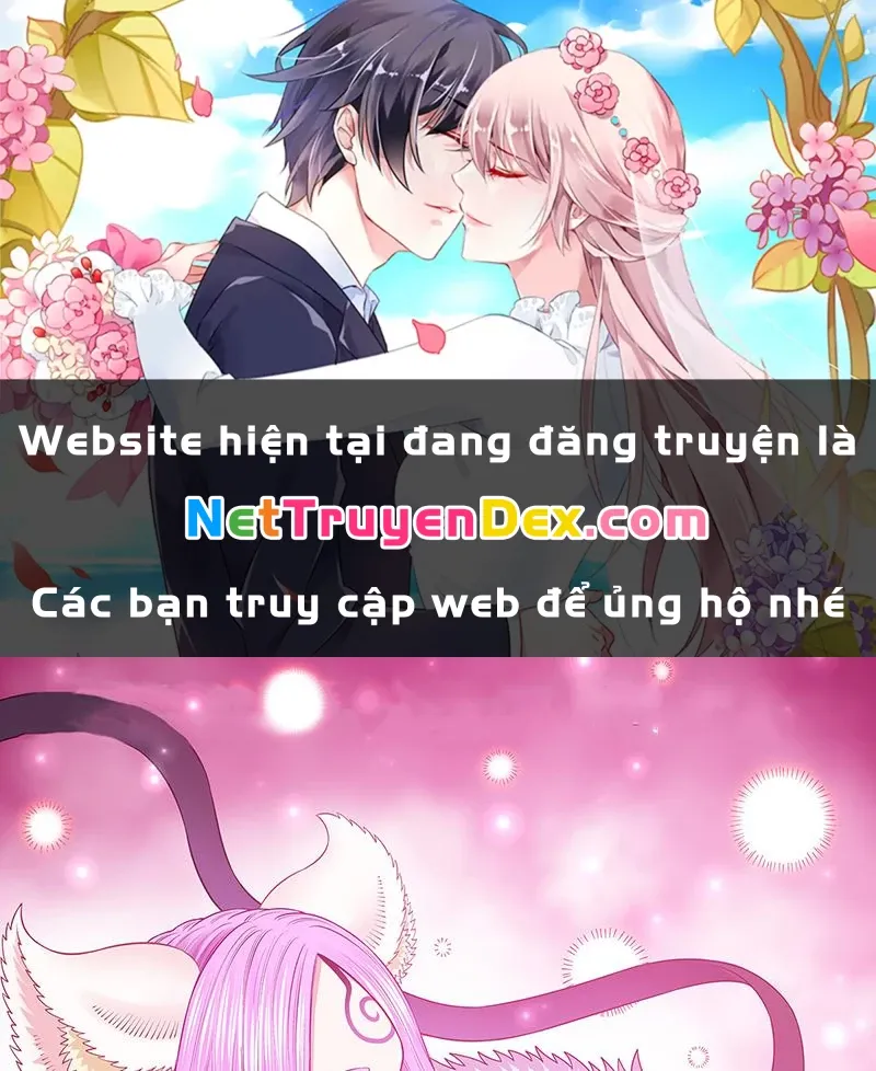 đọc truyện Ta Là Đại Thần Tiên Chương 775 ảnh 2 tại Thiên Thai Truyện