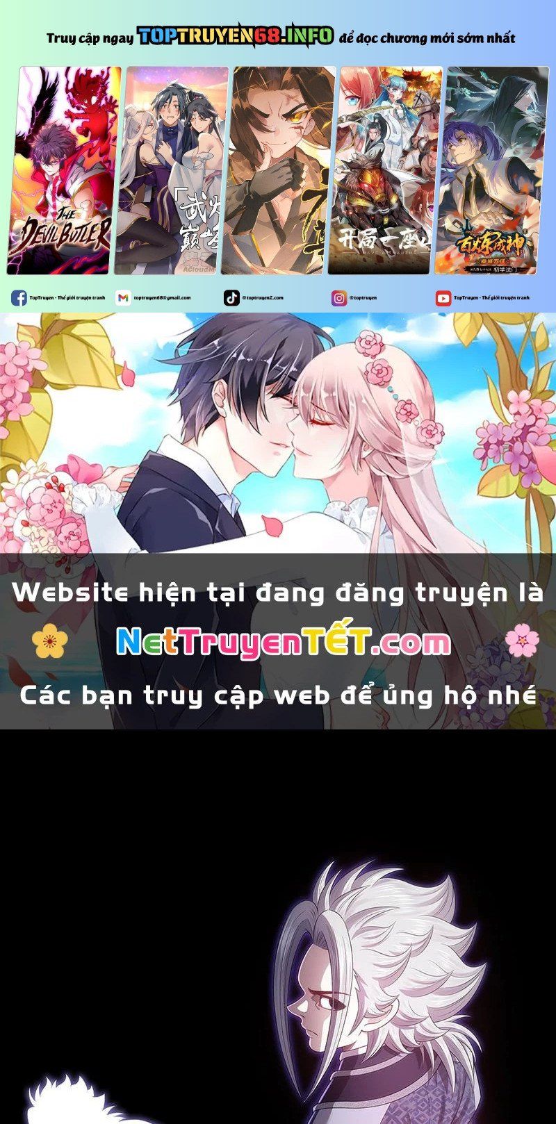 đọc truyện Ta Là Đại Thần Tiên Chương 780 ảnh 2 tại Thiên Thai Truyện