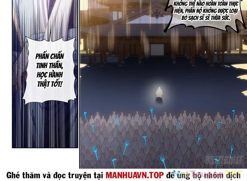 đọc truyện Ta Là Đại Thần Tiên Chương 780 ảnh 19 tại Thiên Thai Truyện