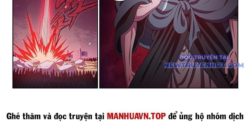đọc truyện Ta Là Đại Thần Tiên Chương 782 ảnh 16 tại Thiên Thai Truyện