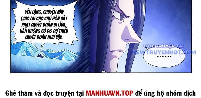 đọc truyện Ta Là Đại Thần Tiên Chương 782 ảnh 43 tại Thiên Thai Truyện