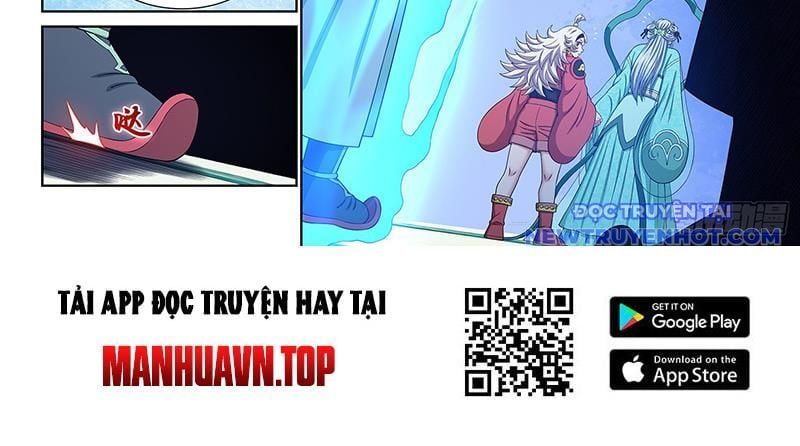 đọc truyện Ta Là Đại Thần Tiên Chương 782 ảnh 49 tại Thiên Thai Truyện