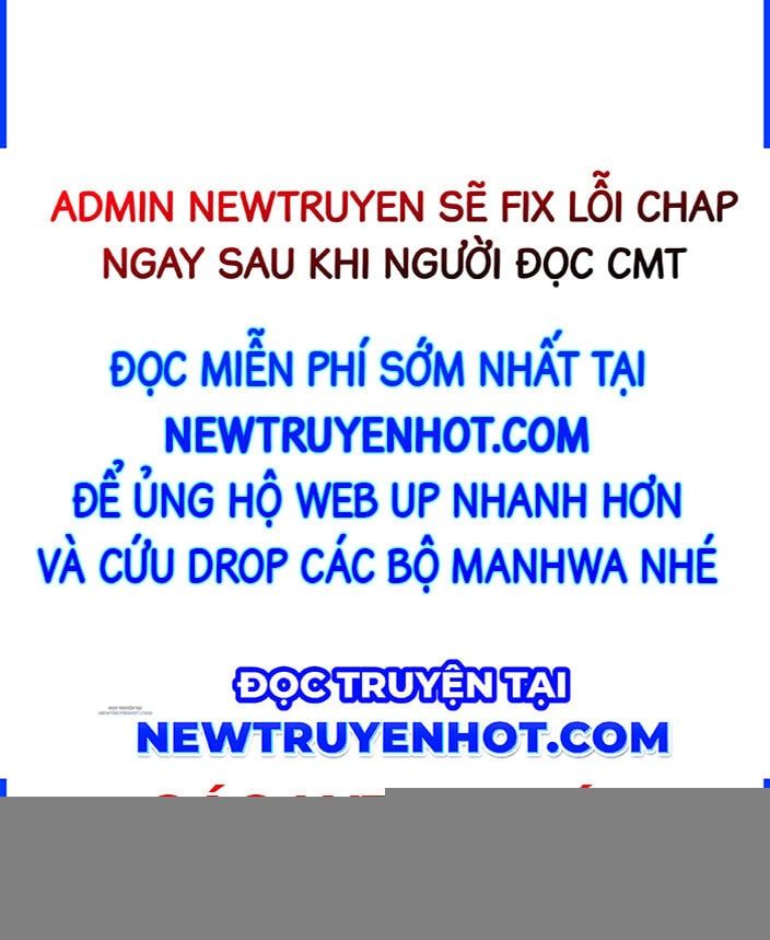 đọc truyện Ta Là Đại Thần Tiên Chương 783 ảnh 3 tại Thiên Thai Truyện