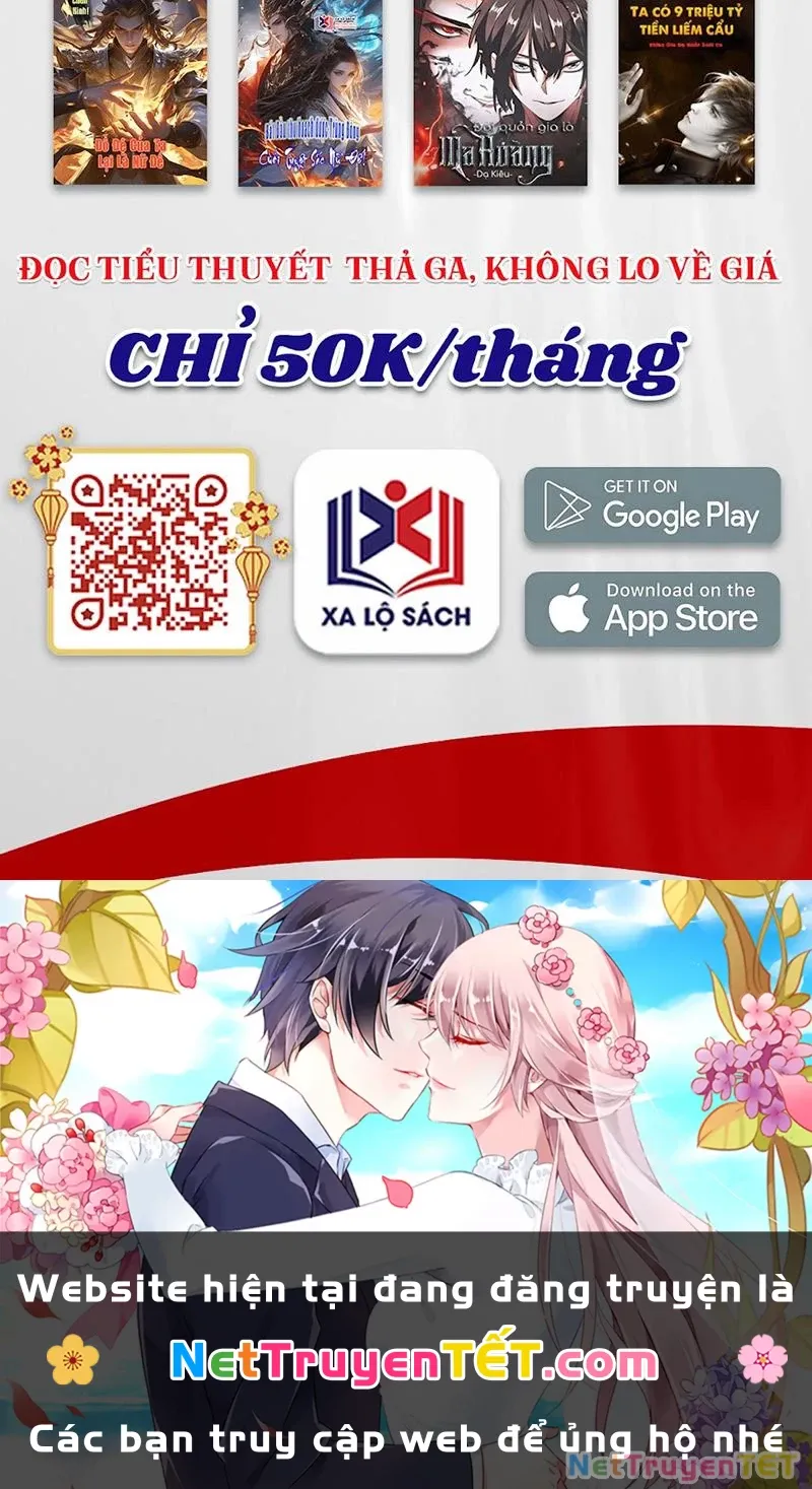 đọc truyện Ta Là Đại Thần Tiên Chương 784 ảnh 37 tại Thiên Thai Truyện