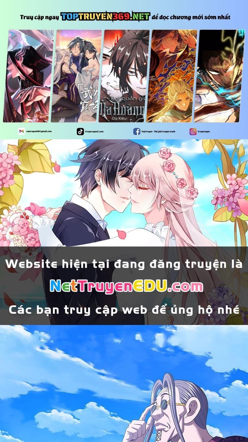 đọc truyện Ta Là Đại Thần Tiên Chương 786 ảnh 2 tại Thiên Thai Truyện