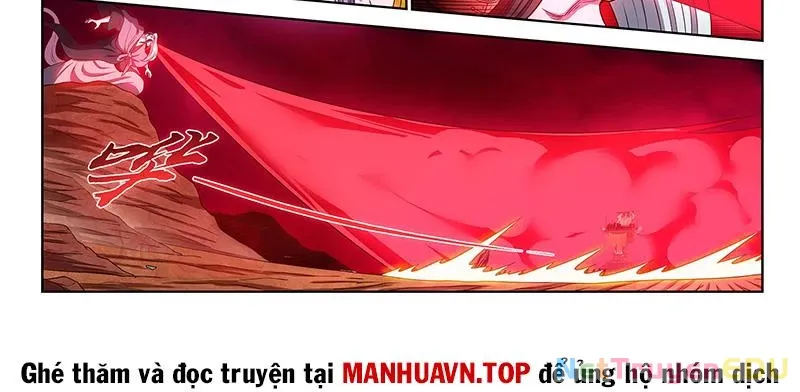 đọc truyện Ta Là Đại Thần Tiên Chương 786 ảnh 16 tại Thiên Thai Truyện