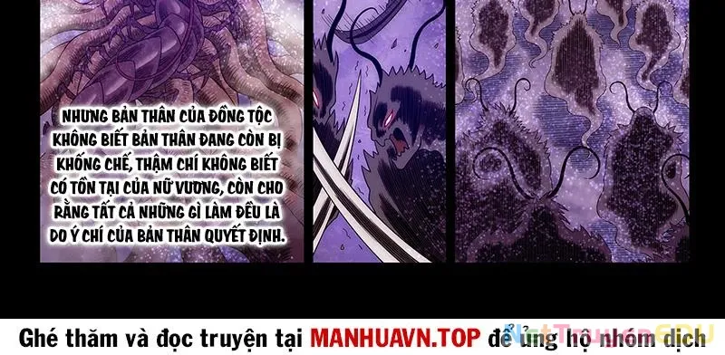 đọc truyện Ta Là Đại Thần Tiên Chương 786 ảnh 28 tại Thiên Thai Truyện