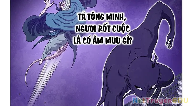 đọc truyện Ta Là Đại Thần Tiên Chương 786 ảnh 45 tại Thiên Thai Truyện