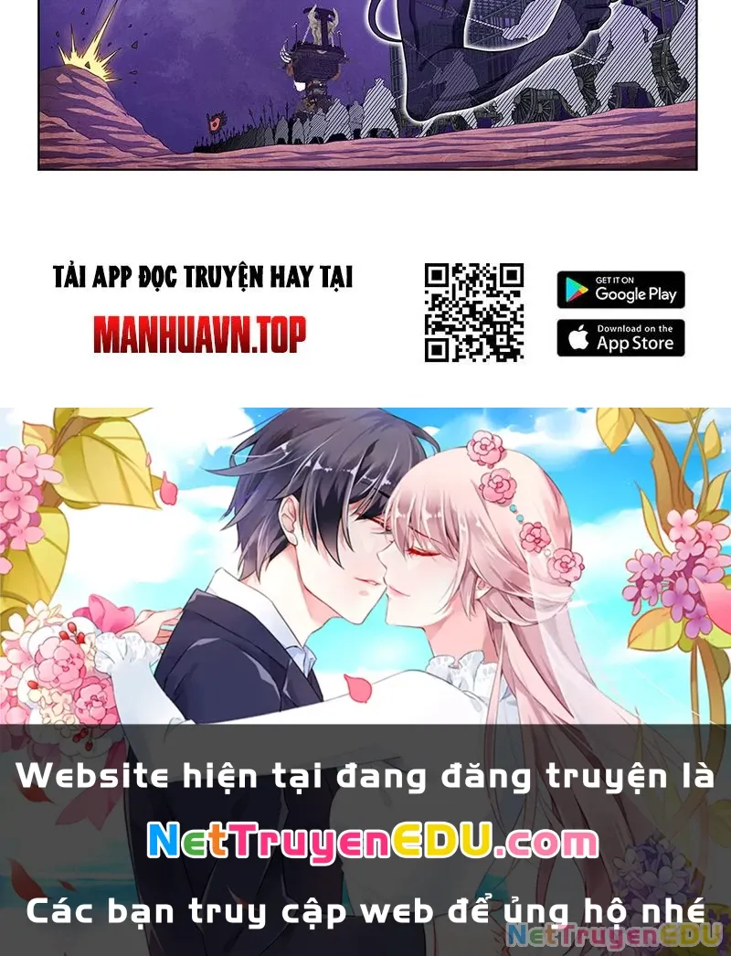 đọc truyện Ta Là Đại Thần Tiên Chương 786 ảnh 46 tại Thiên Thai Truyện