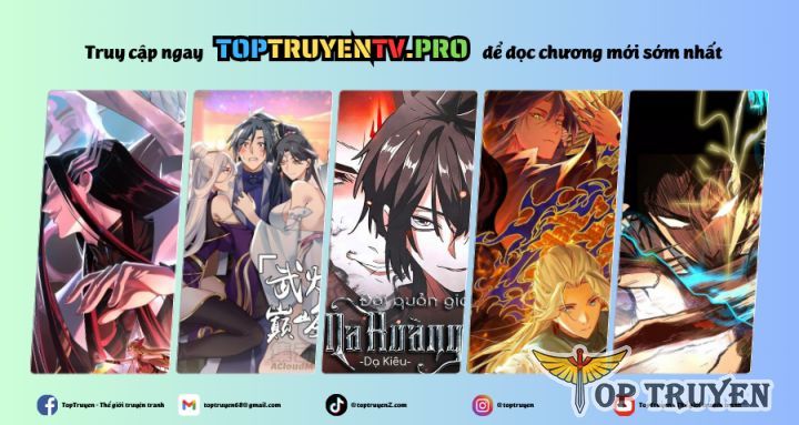 đọc truyện Ta Là Đại Thần Tiên Chương 789 ảnh 2 tại Thiên Thai Truyện