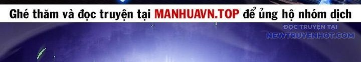 đọc truyện Ta Là Đại Thần Tiên Chương 789 ảnh 30 tại Thiên Thai Truyện