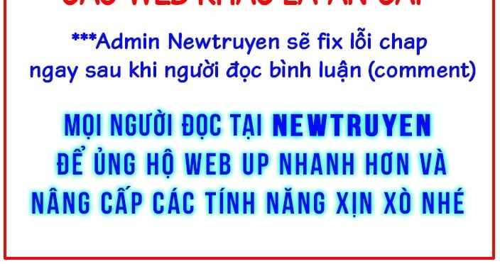 đọc truyện Ta Là Đại Thần Tiên Chương 791 ảnh 6 tại Thiên Thai Truyện