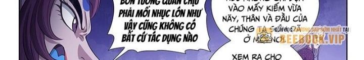 đọc truyện Ta Là Đại Thần Tiên Chương 802 ảnh 26 tại Thiên Thai Truyện