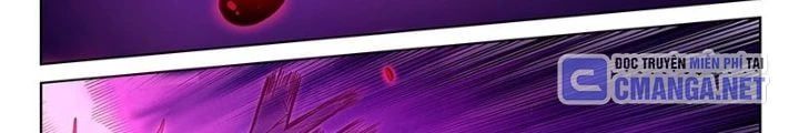 đọc truyện Ta Là Đại Thần Tiên Chương 802 ảnh 8 tại Thiên Thai Truyện