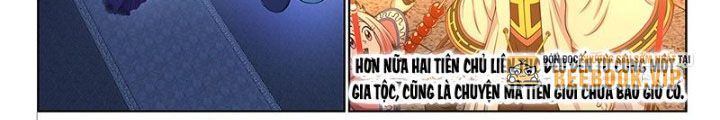 đọc truyện Ta Là Đại Thần Tiên Chương 806 ảnh 14 tại Thiên Thai Truyện