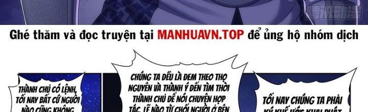 đọc truyện Ta Là Đại Thần Tiên Chương 806 ảnh 4 tại Thiên Thai Truyện