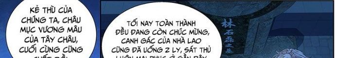 đọc truyện Ta Là Đại Thần Tiên Chương 806 ảnh 10 tại Thiên Thai Truyện