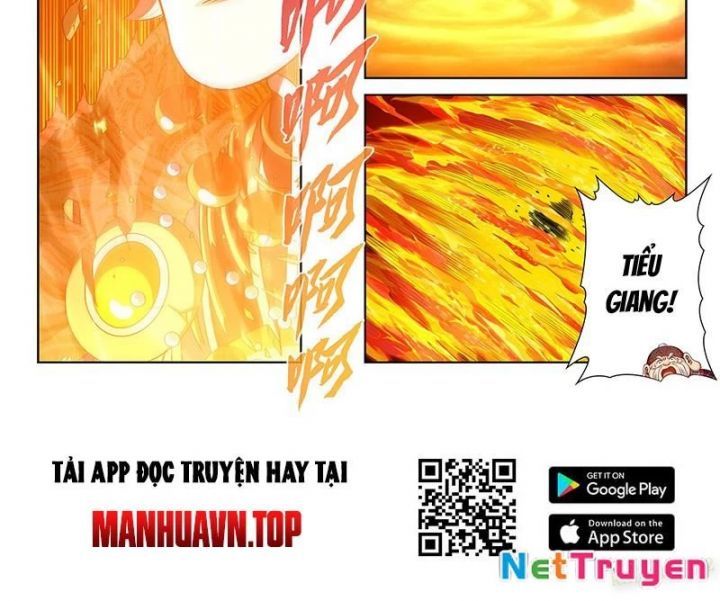 đọc truyện Ta Là Đại Thần Tiên Chương 808 ảnh 28 tại Thiên Thai Truyện