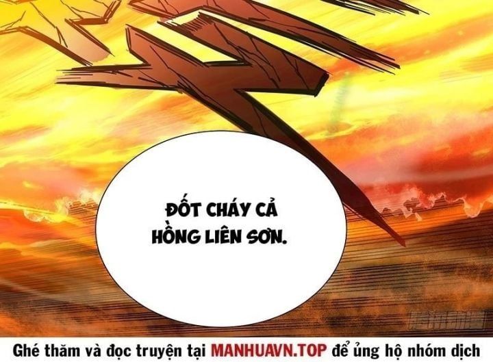 đọc truyện Ta Là Đại Thần Tiên Chương 808 ảnh 32 tại Thiên Thai Truyện