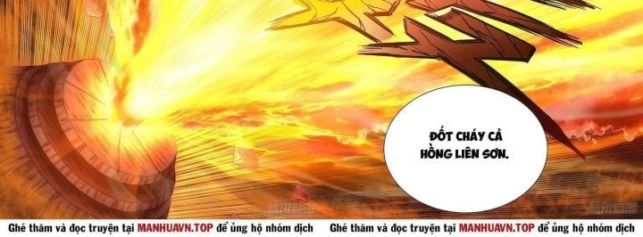 đọc truyện Ta Là Đại Thần Tiên Chương 808 ảnh 34 tại Thiên Thai Truyện