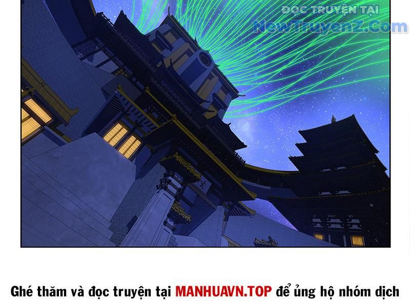 đọc truyện Ta Là Đại Thần Tiên Chương 810 ảnh 43 tại Thiên Thai Truyện
