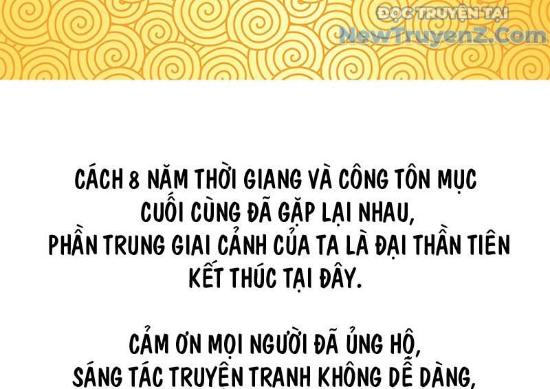 đọc truyện Ta Là Đại Thần Tiên Chương 810 ảnh 100 tại Thiên Thai Truyện