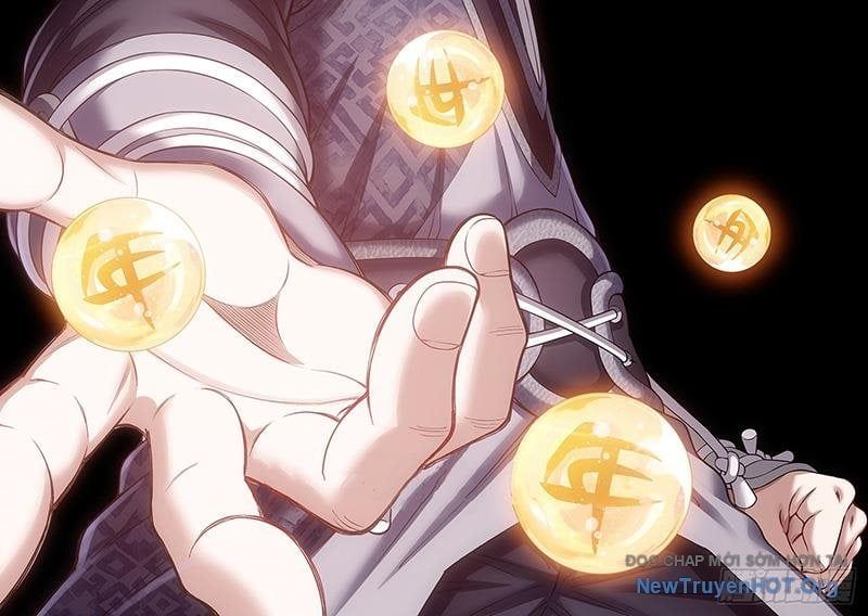 đọc truyện Ta Là Đại Thần Tiên Chương 811 ảnh 4 tại Thiên Thai Truyện