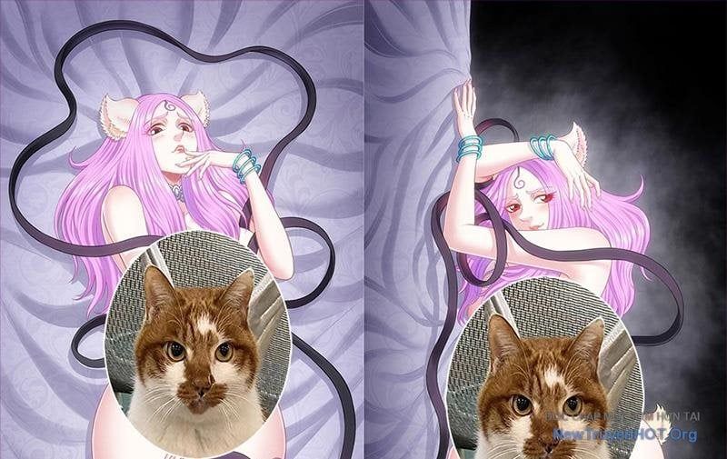 đọc truyện Ta Là Đại Thần Tiên Chương 811 ảnh 45 tại Thiên Thai Truyện