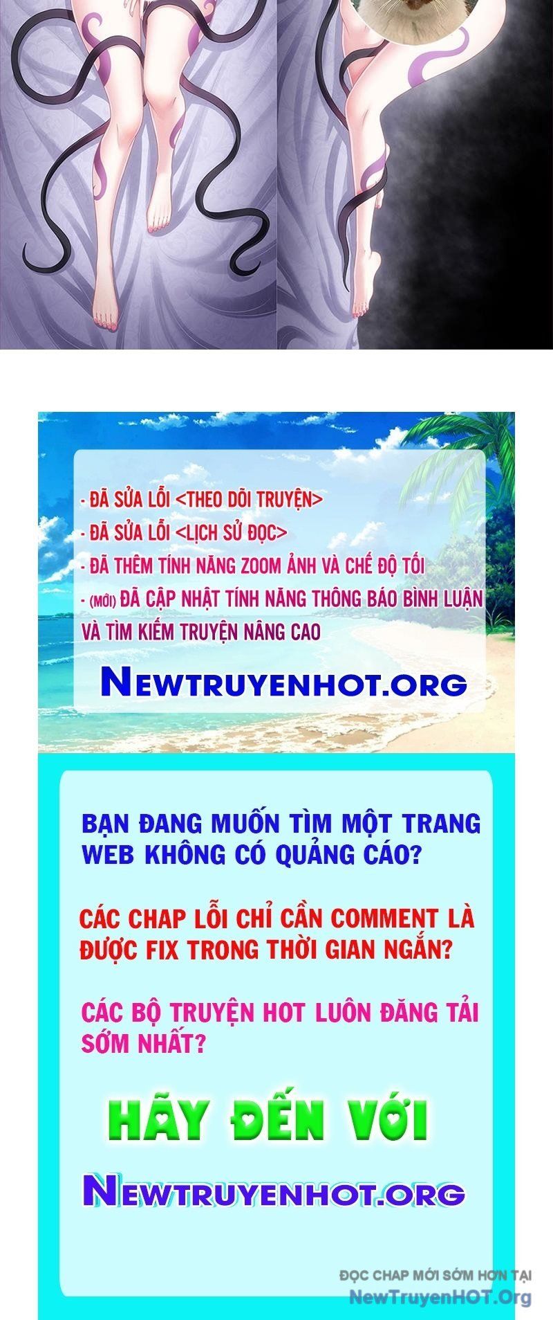 đọc truyện Ta Là Đại Thần Tiên Chương 811 ảnh 46 tại Thiên Thai Truyện