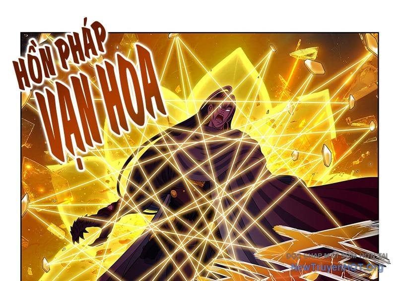 đọc truyện Ta Là Đại Thần Tiên Chương 812 ảnh 16 tại Thiên Thai Truyện