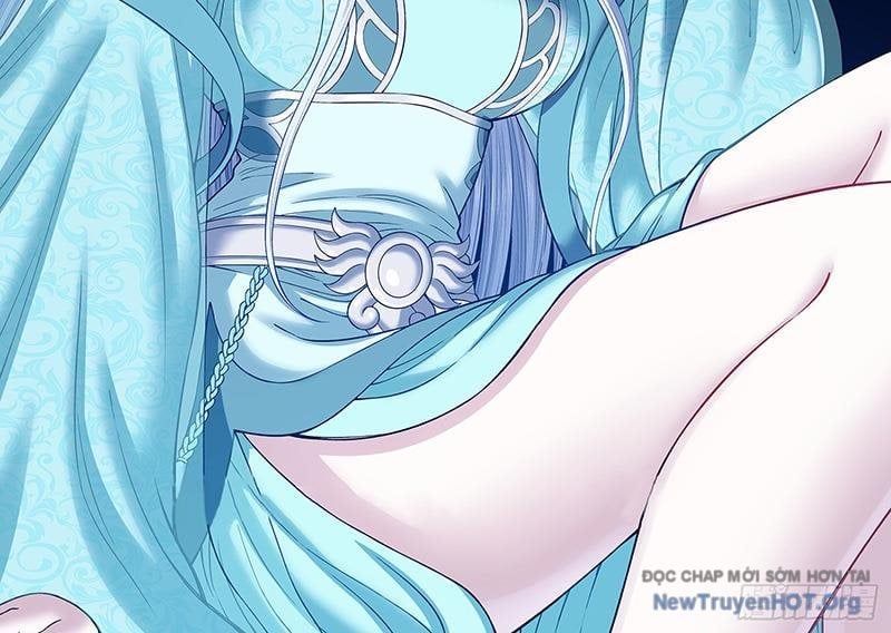 đọc truyện Ta Là Đại Thần Tiên Chương 812 ảnh 5 tại Thiên Thai Truyện