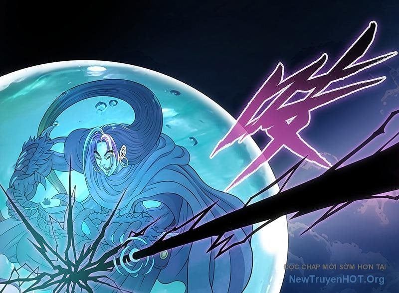 đọc truyện Ta Là Đại Thần Tiên Chương 813 ảnh 29 tại Thiên Thai Truyện