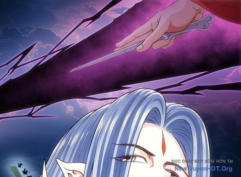 đọc truyện Ta Là Đại Thần Tiên Chương 813 ảnh 31 tại Thiên Thai Truyện