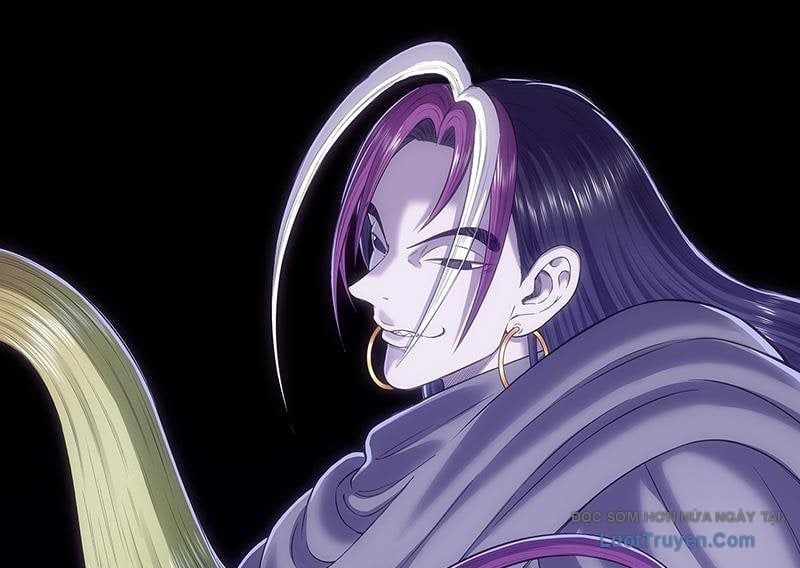 đọc truyện Ta Là Đại Thần Tiên Chương 814 ảnh 4 tại Thiên Thai Truyện