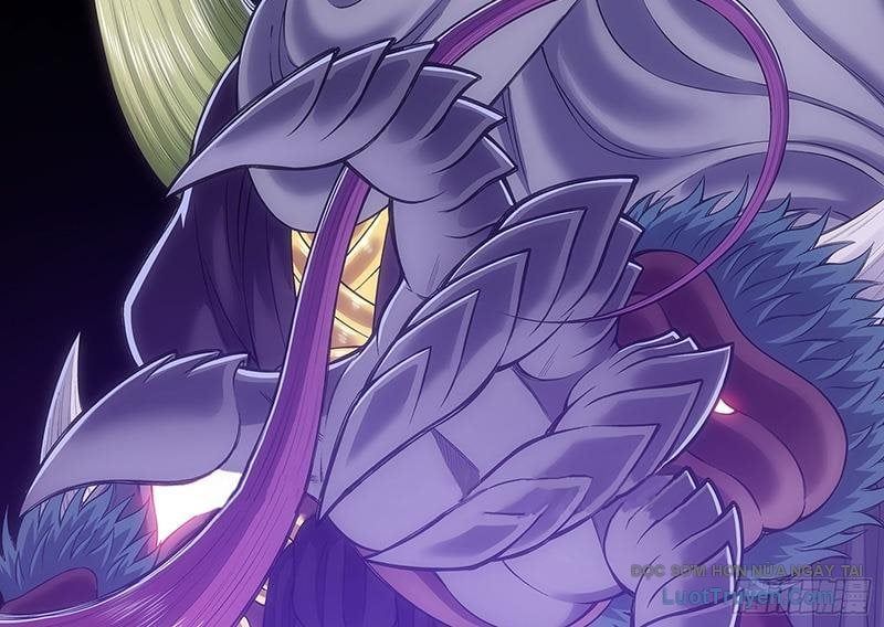 đọc truyện Ta Là Đại Thần Tiên Chương 814 ảnh 5 tại Thiên Thai Truyện