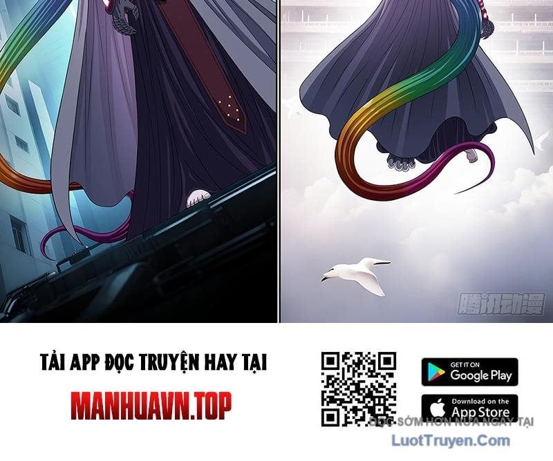 đọc truyện Ta Là Đại Thần Tiên Chương 814 ảnh 33 tại Thiên Thai Truyện