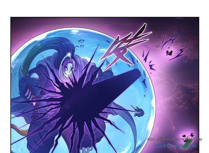 đọc truyện Ta Là Đại Thần Tiên Chương 814 ảnh 6 tại Thiên Thai Truyện