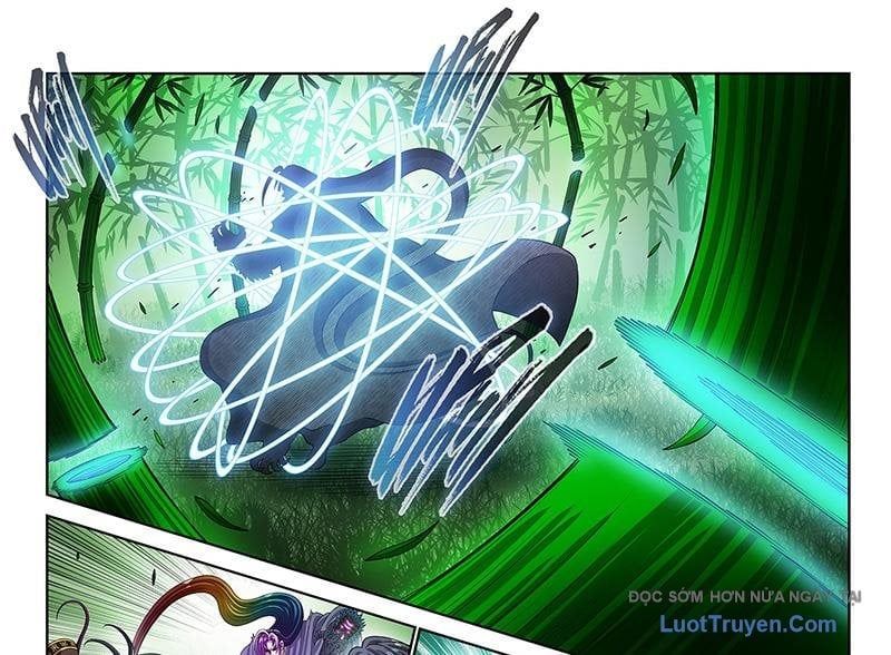 đọc truyện Ta Là Đại Thần Tiên Chương 815 ảnh 12 tại Thiên Thai Truyện