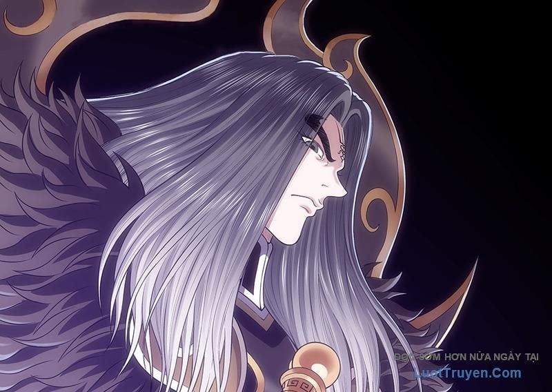 đọc truyện Ta Là Đại Thần Tiên Chương 815 ảnh 4 tại Thiên Thai Truyện