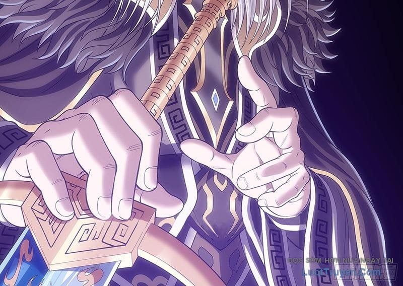 đọc truyện Ta Là Đại Thần Tiên Chương 815 ảnh 5 tại Thiên Thai Truyện