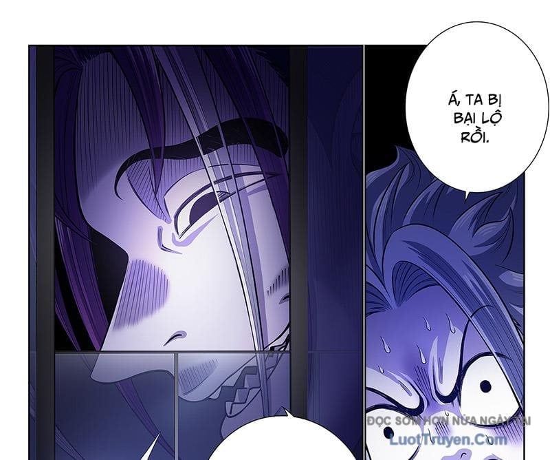 đọc truyện Ta Là Đại Thần Tiên Chương 815 ảnh 32 tại Thiên Thai Truyện