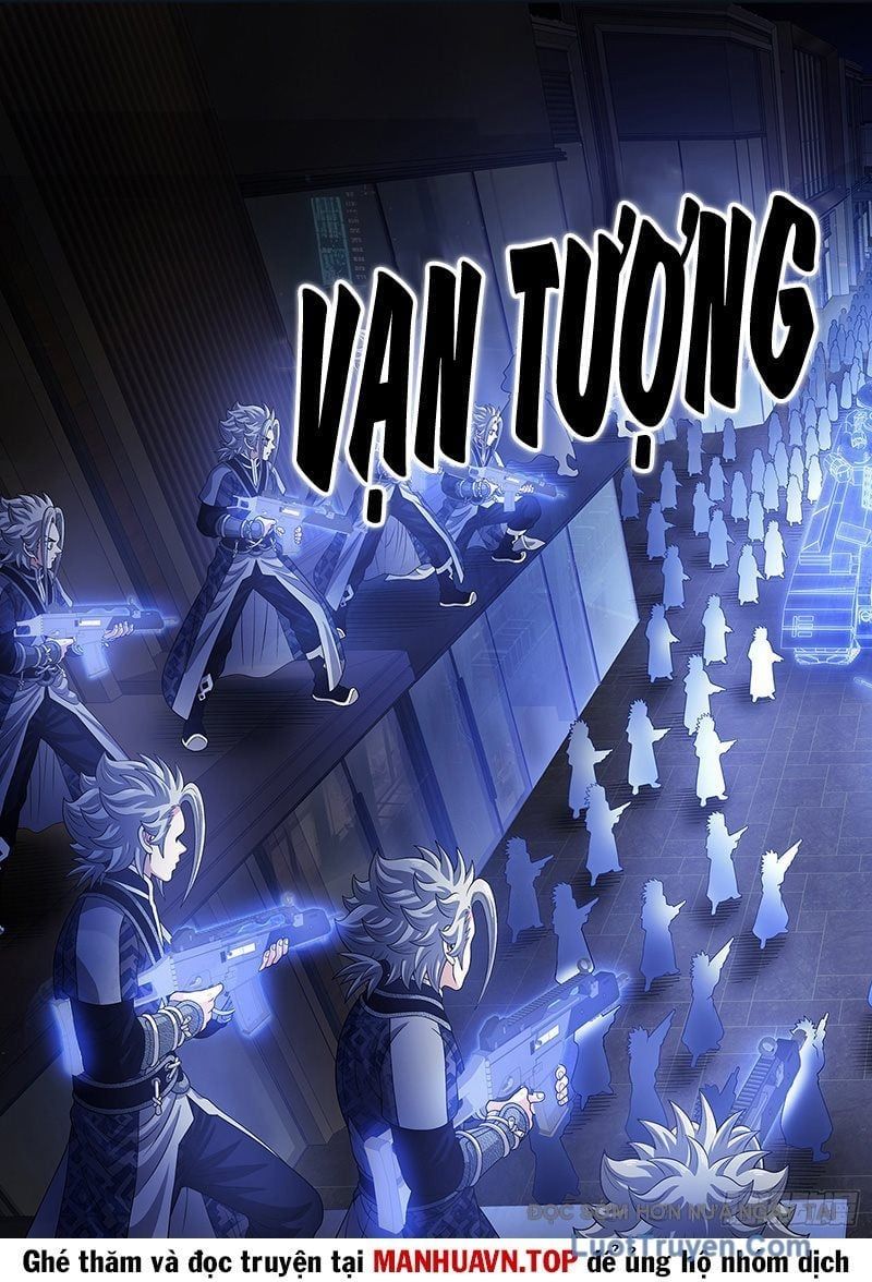 đọc truyện Ta Là Đại Thần Tiên Chương 816 ảnh 19 tại Thiên Thai Truyện