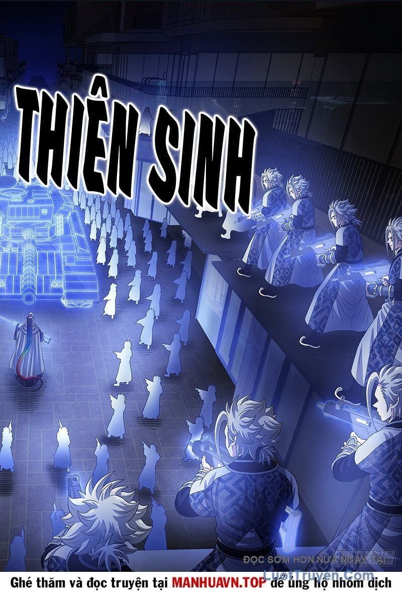 đọc truyện Ta Là Đại Thần Tiên Chương 816 ảnh 20 tại Thiên Thai Truyện