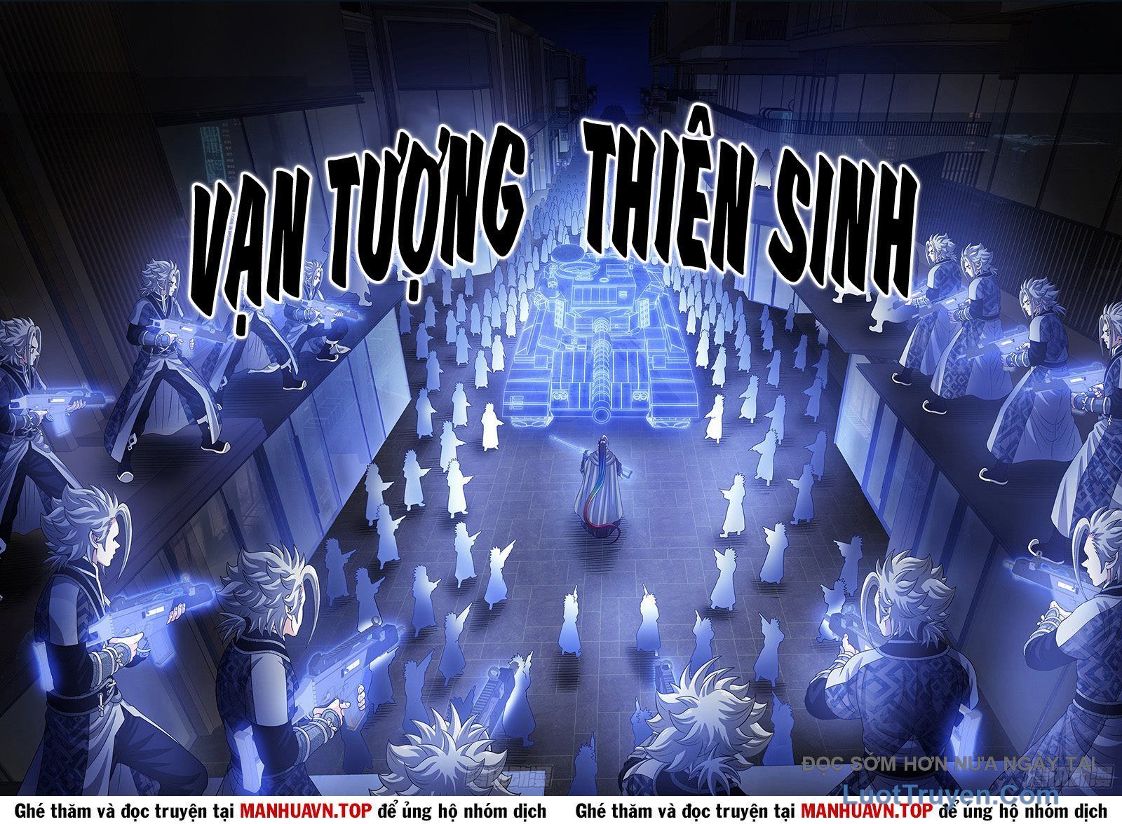 đọc truyện Ta Là Đại Thần Tiên Chương 816 ảnh 21 tại Thiên Thai Truyện