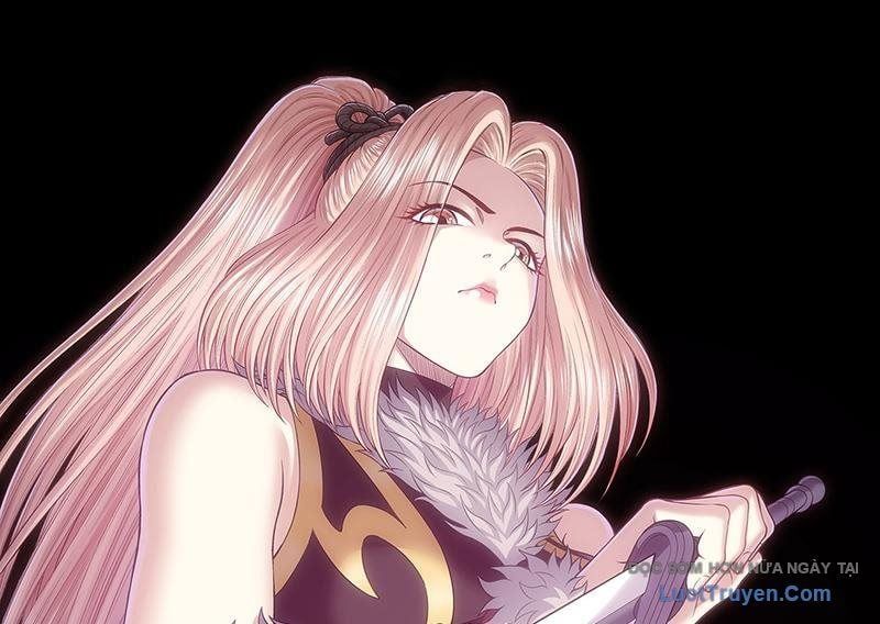 đọc truyện Ta Là Đại Thần Tiên Chương 817 ảnh 4 tại Thiên Thai Truyện