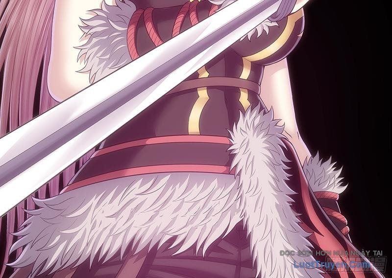 đọc truyện Ta Là Đại Thần Tiên Chương 817 ảnh 5 tại Thiên Thai Truyện