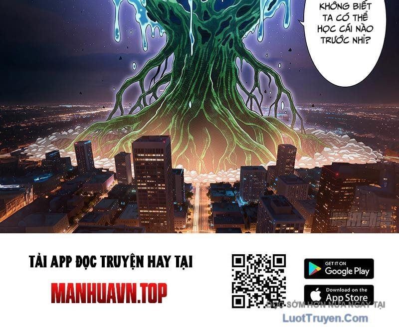 đọc truyện Ta Là Đại Thần Tiên Chương 817 ảnh 33 tại Thiên Thai Truyện