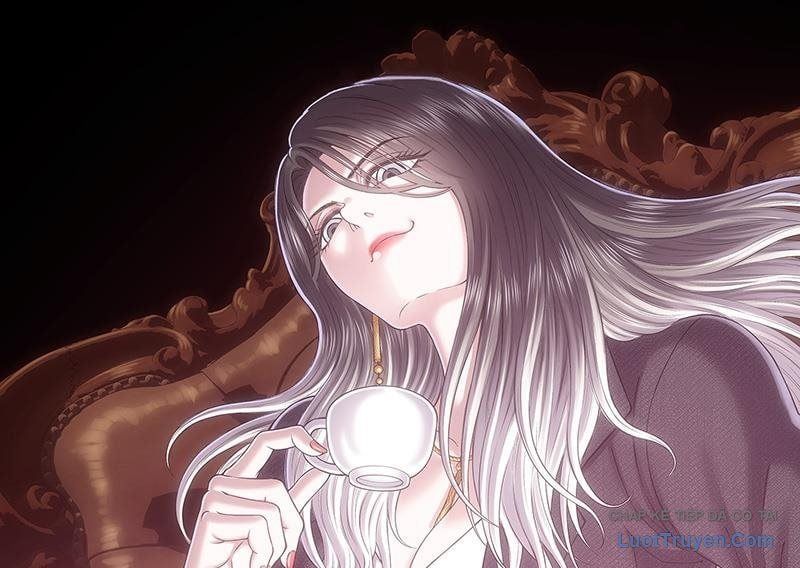 đọc truyện Ta Là Đại Thần Tiên Chương 818 ảnh 4 tại Thiên Thai Truyện