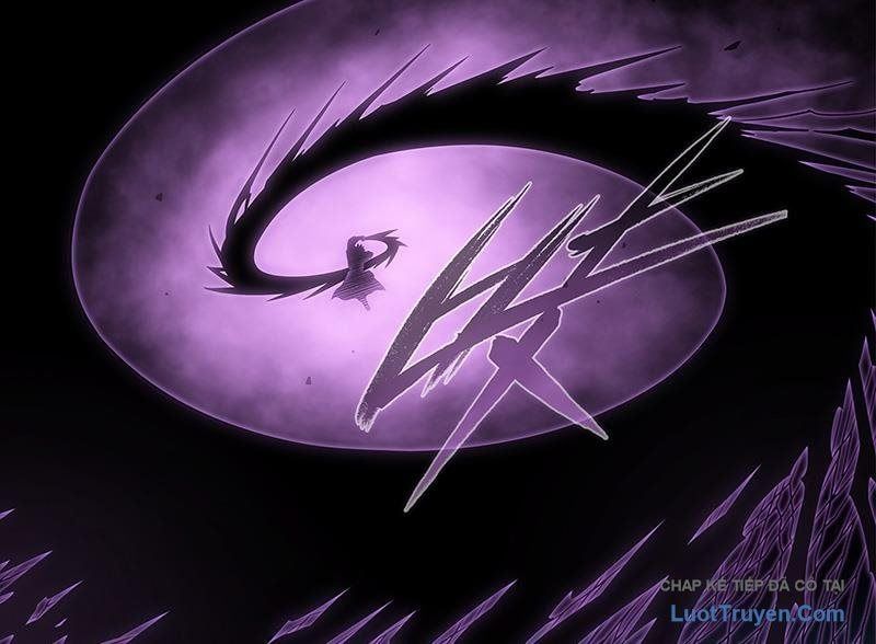 đọc truyện Ta Là Đại Thần Tiên Chương 818 ảnh 22 tại Thiên Thai Truyện