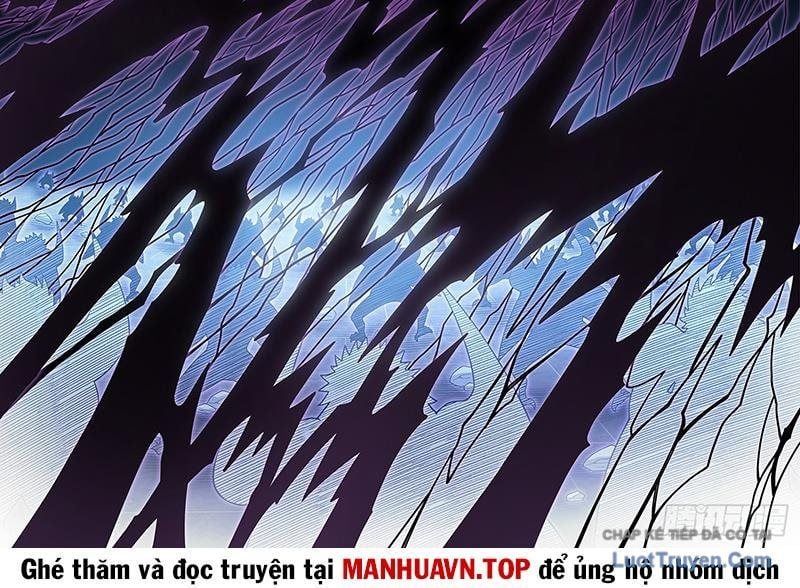 đọc truyện Ta Là Đại Thần Tiên Chương 818 ảnh 23 tại Thiên Thai Truyện